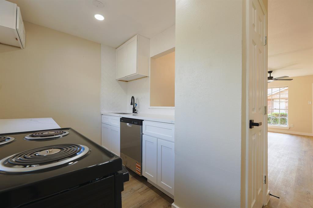 3324 Burke Rd #61, Pasadena, Texas image 16