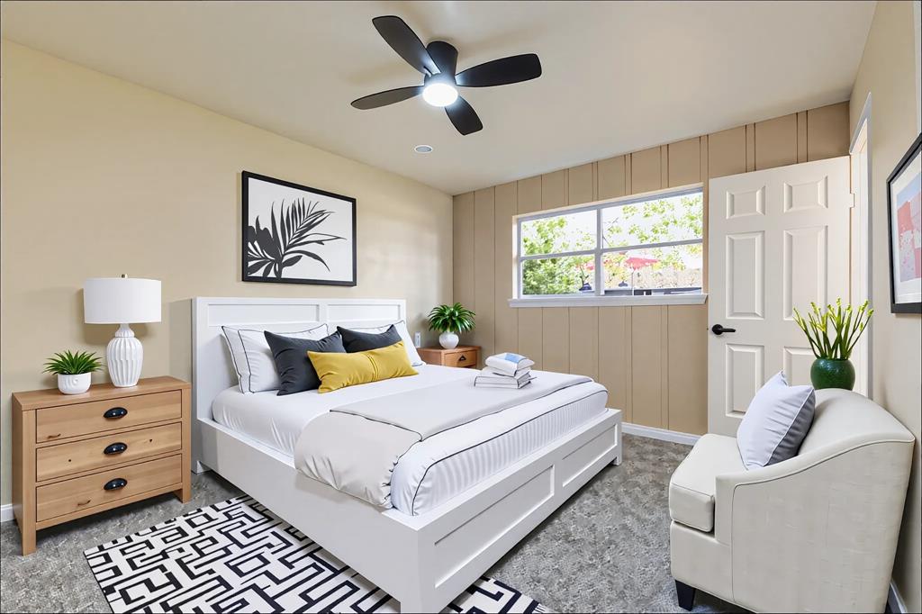 3324 Burke Rd #61, Pasadena, Texas image 2