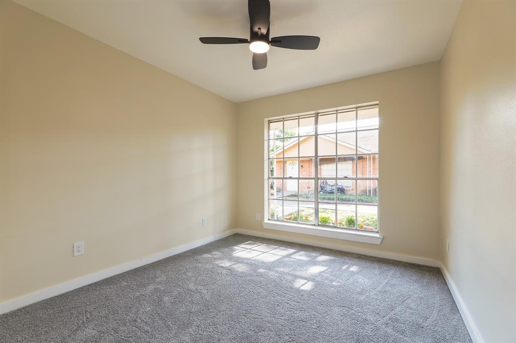 3324 Burke Rd #61, Pasadena, Texas image 10