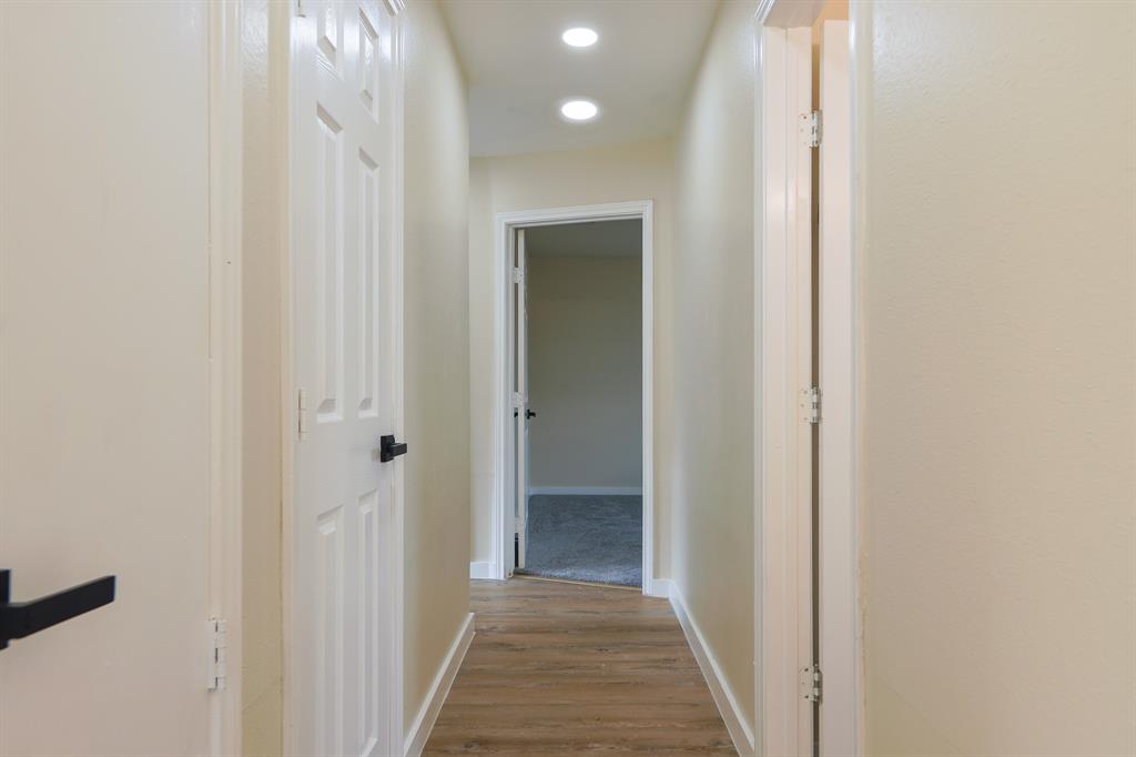 3324 Burke Rd #61, Pasadena, Texas image 15