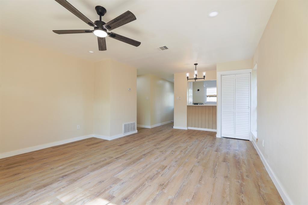 3324 Burke Rd #61, Pasadena, Texas image 7