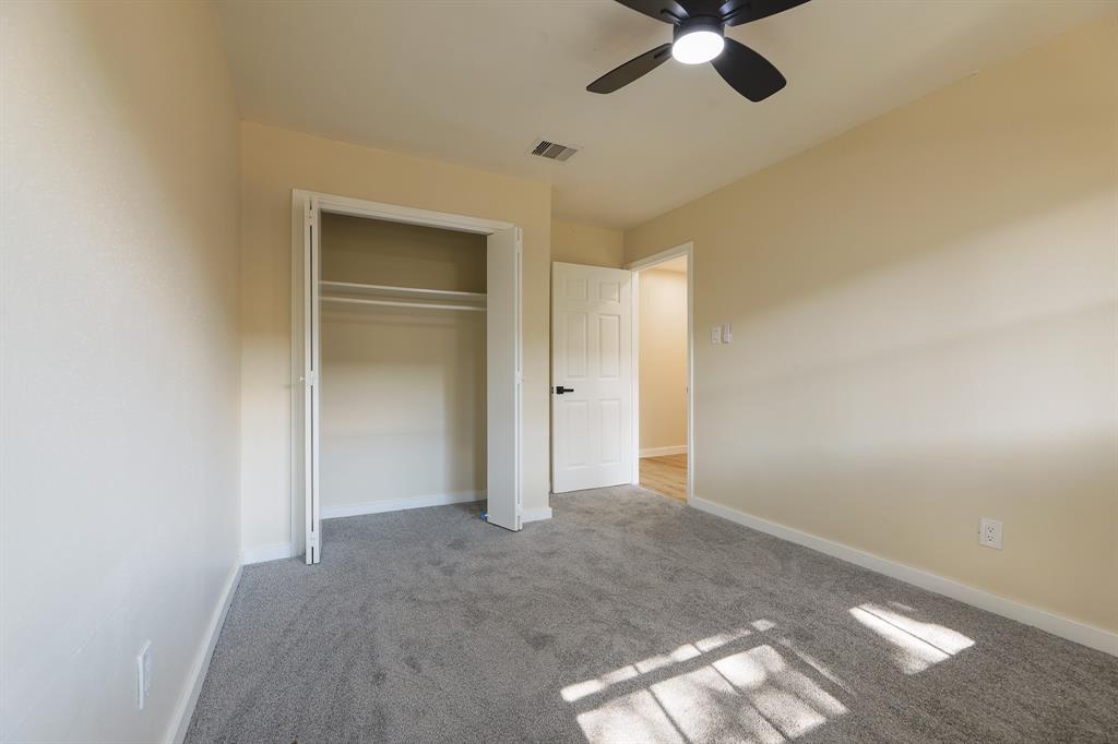 3324 Burke Rd #61, Pasadena, Texas image 11