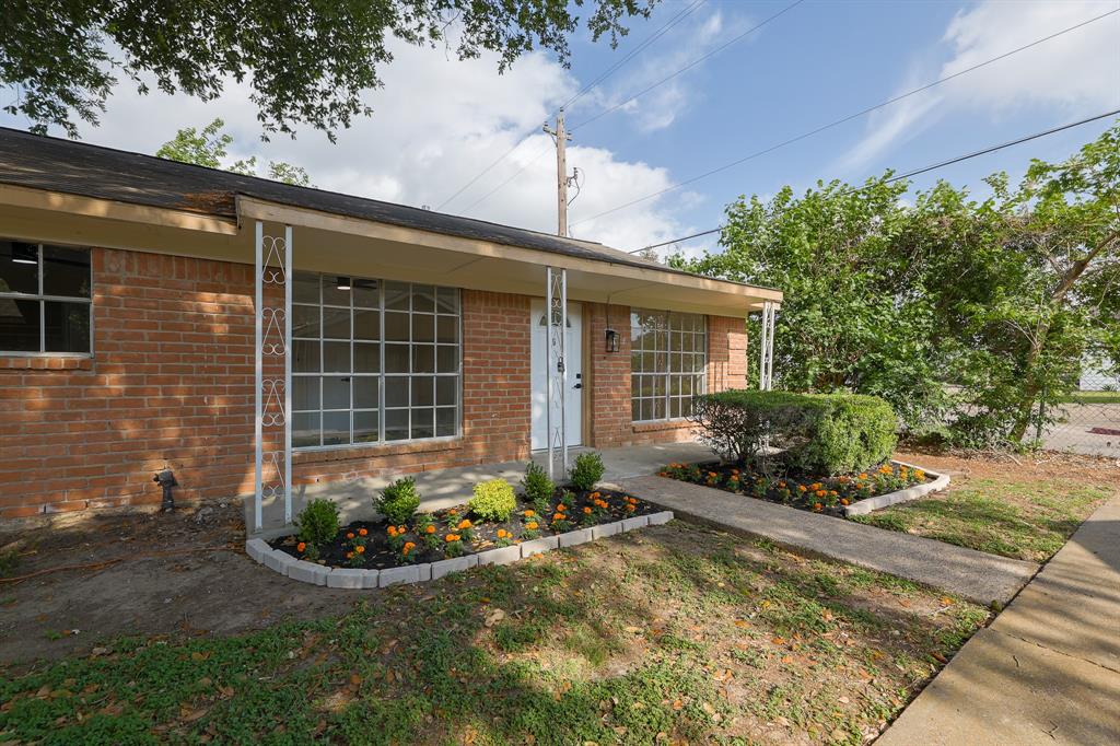 3324 Burke Rd #61, Pasadena, Texas image 20