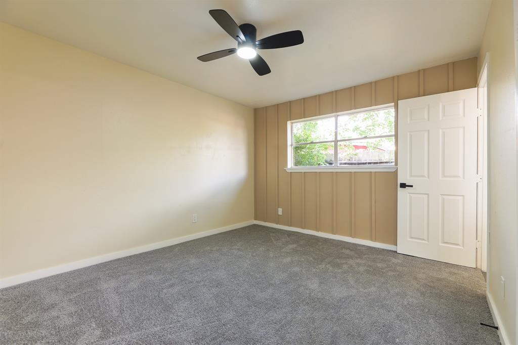 3324 Burke Rd #61, Pasadena, Texas image 14