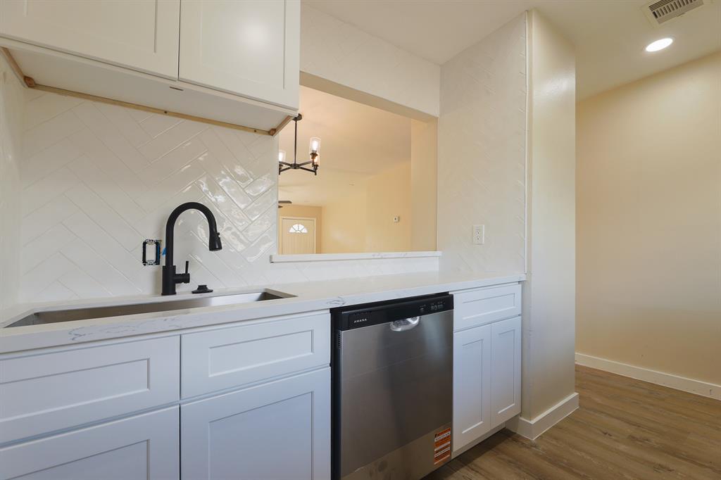 3324 Burke Rd #61, Pasadena, Texas image 17