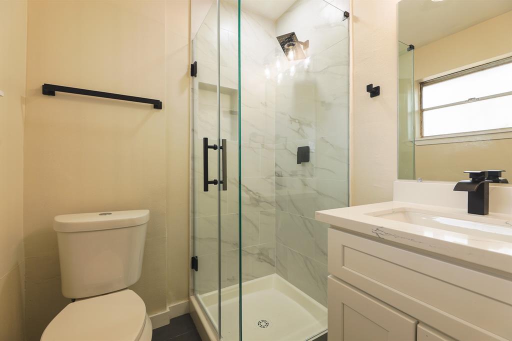 3324 Burke Rd #61, Pasadena, Texas image 12