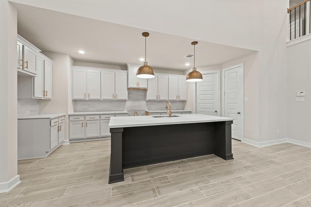 28812 Mount Bonnell Drive