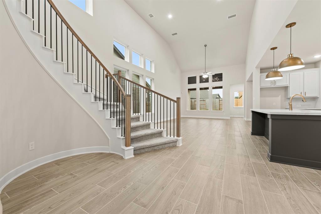 28812 Mount Bonnell Drive