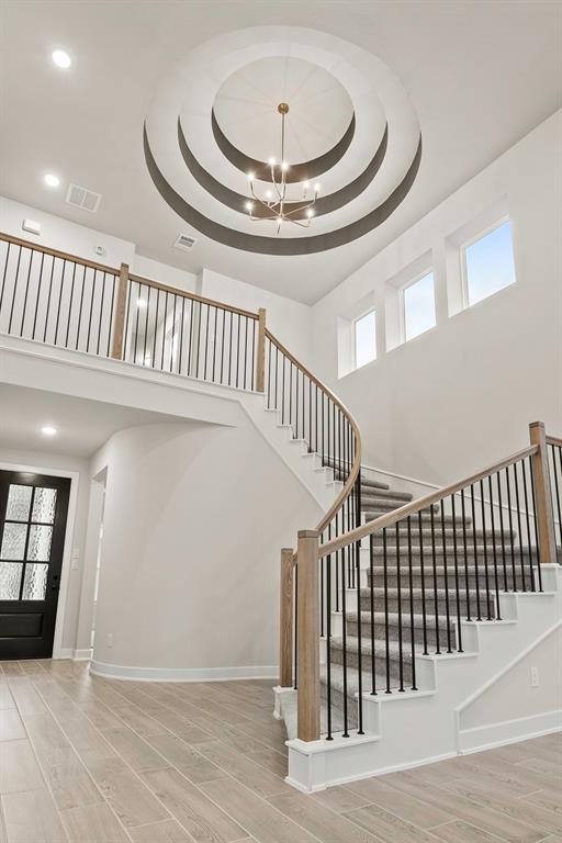 28812 Mount Bonnell Drive