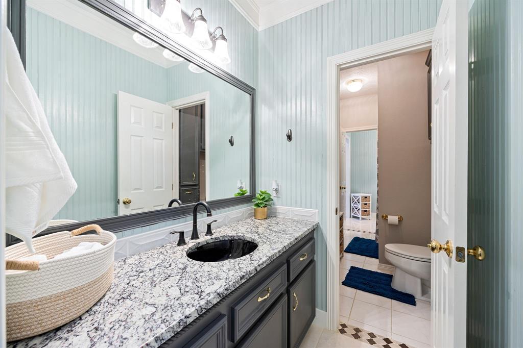 17511 Hawkin Lane, Tomball, Texas image 36
