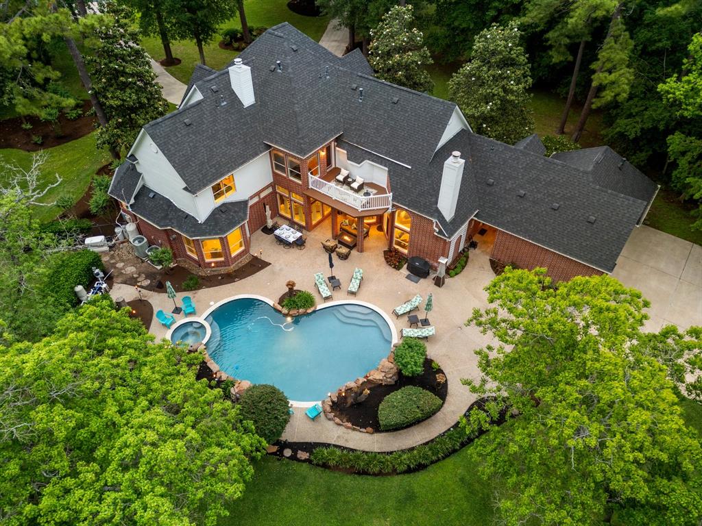 17511 Hawkin Lane, Tomball, Texas image 7