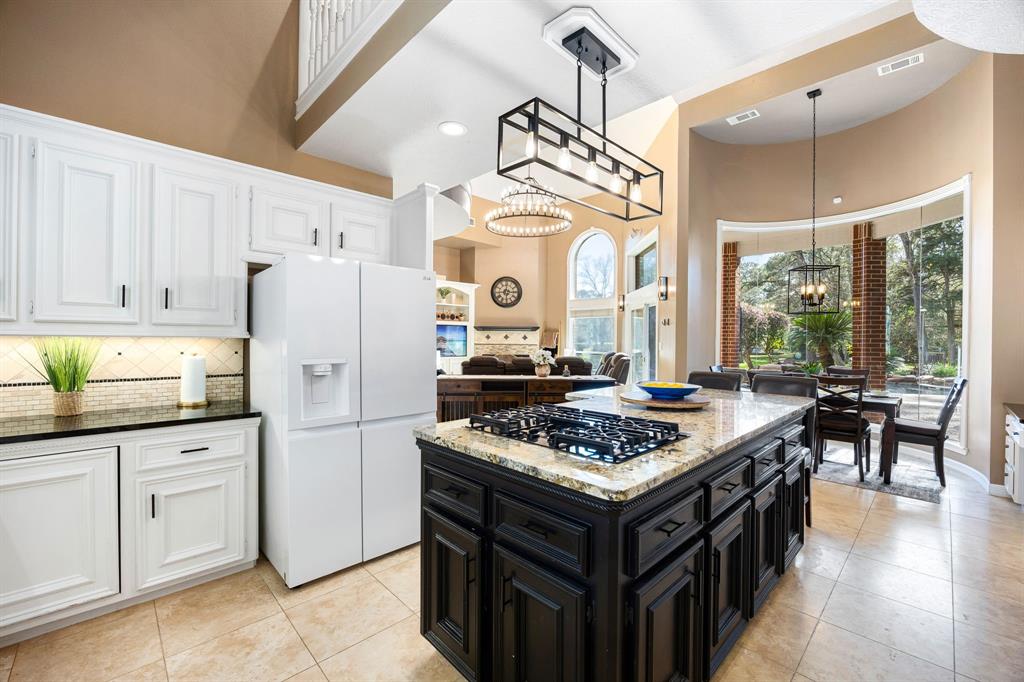 17511 Hawkin Lane, Tomball, Texas image 22