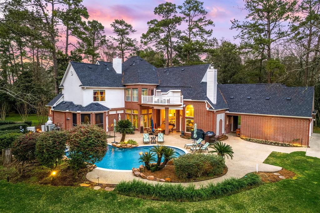 17511 Hawkin Lane, Tomball, Texas image 47