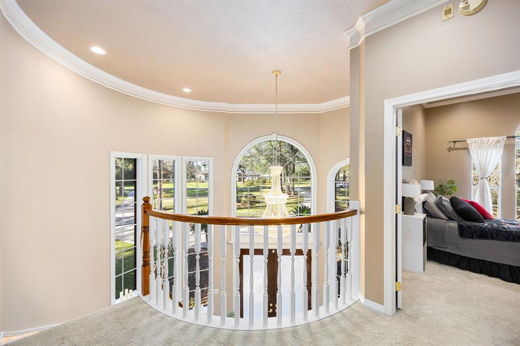 17511 Hawkin Lane, Tomball, Texas image 28