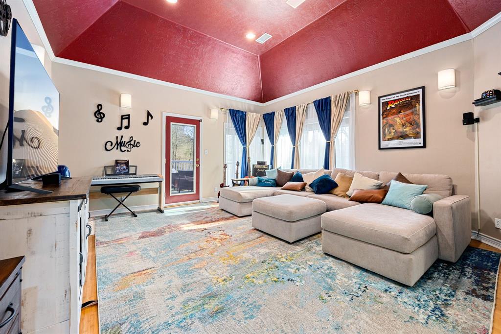 17511 Hawkin Lane, Tomball, Texas image 31