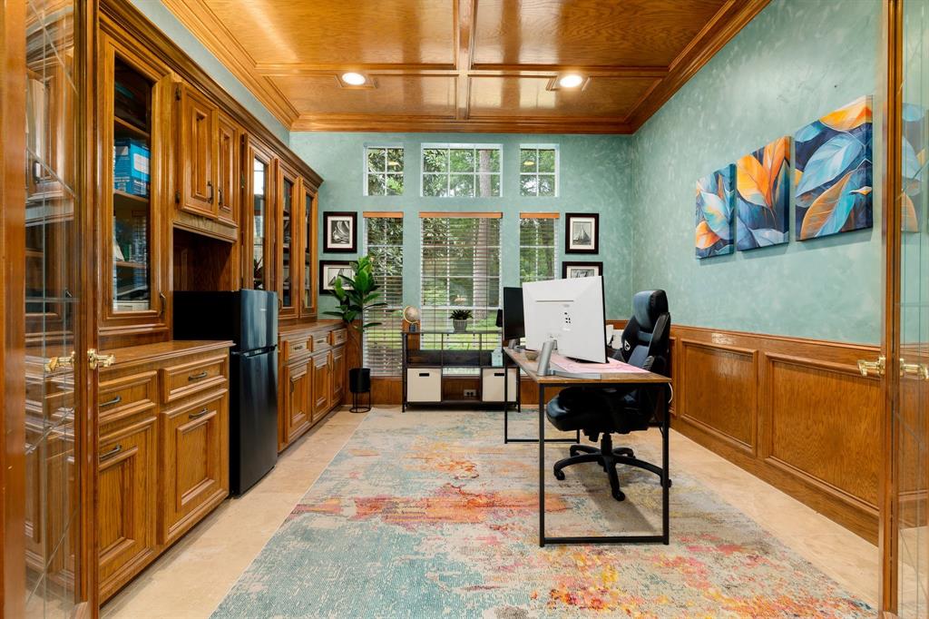 17511 Hawkin Lane, Tomball, Texas image 23