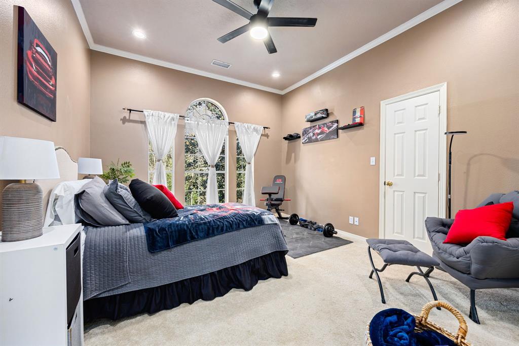 17511 Hawkin Lane, Tomball, Texas image 29
