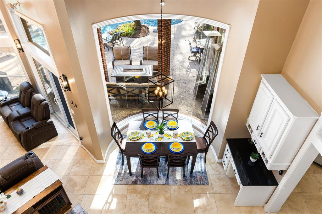 17511 Hawkin Lane, Tomball, Texas image 21