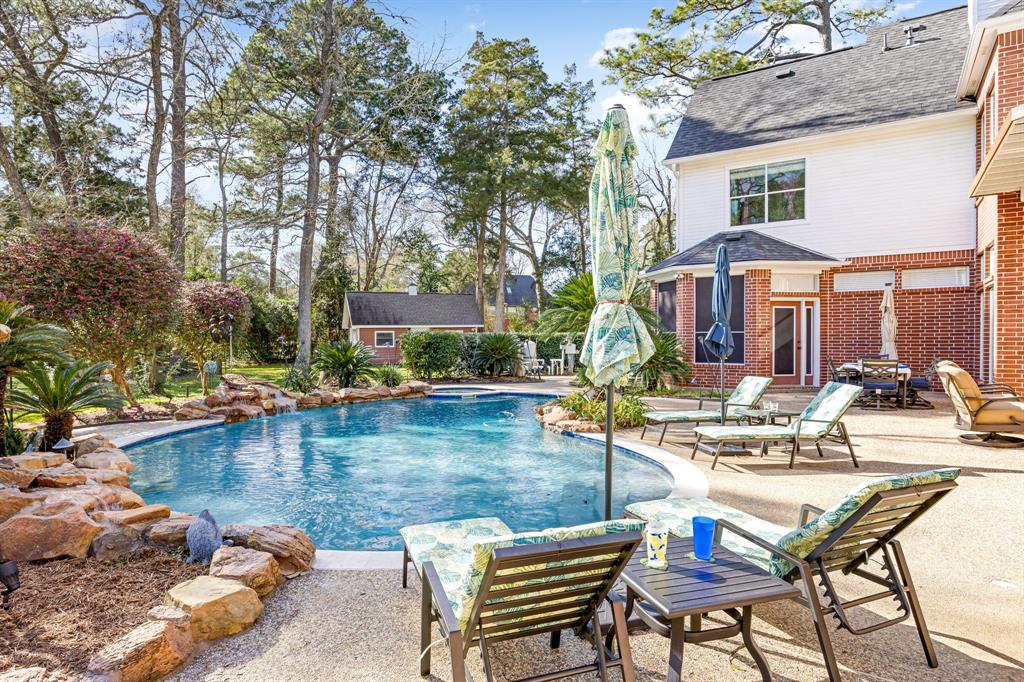 17511 Hawkin Lane, Tomball, Texas image 44