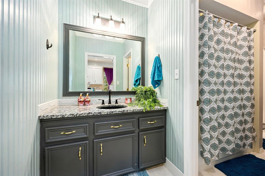 17511 Hawkin Lane, Tomball, Texas image 38