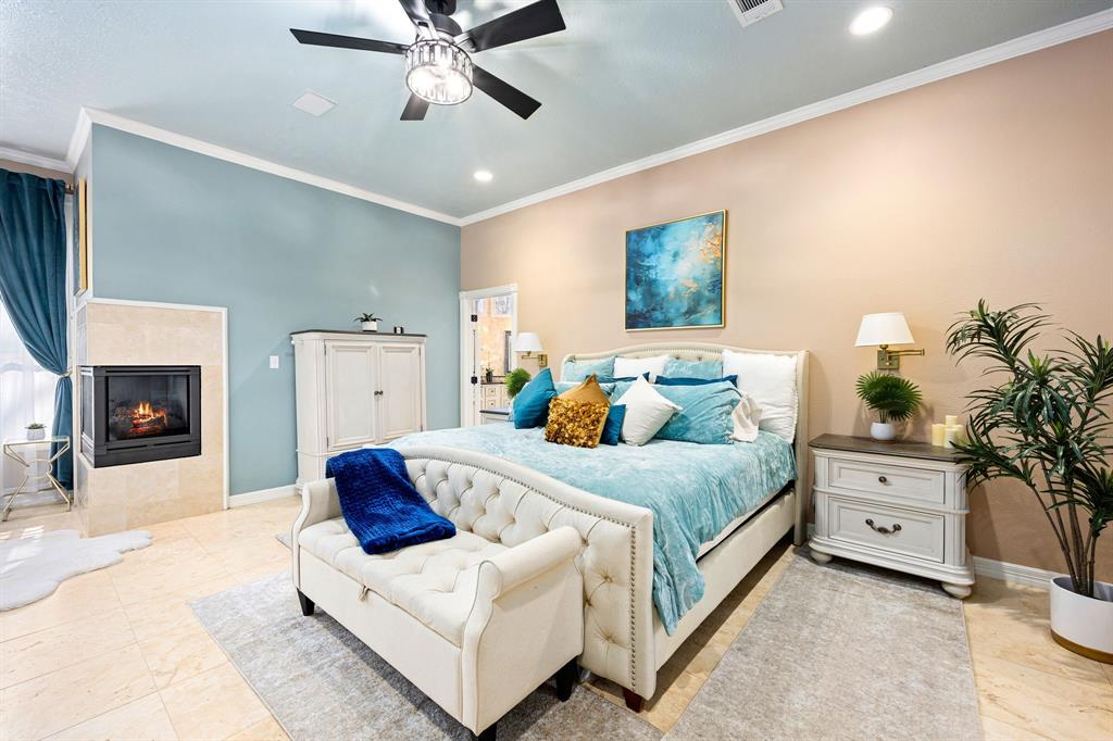 17511 Hawkin Lane, Tomball, Texas image 24