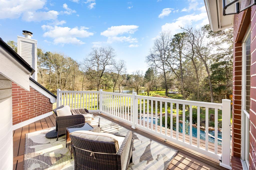 17511 Hawkin Lane, Tomball, Texas image 32