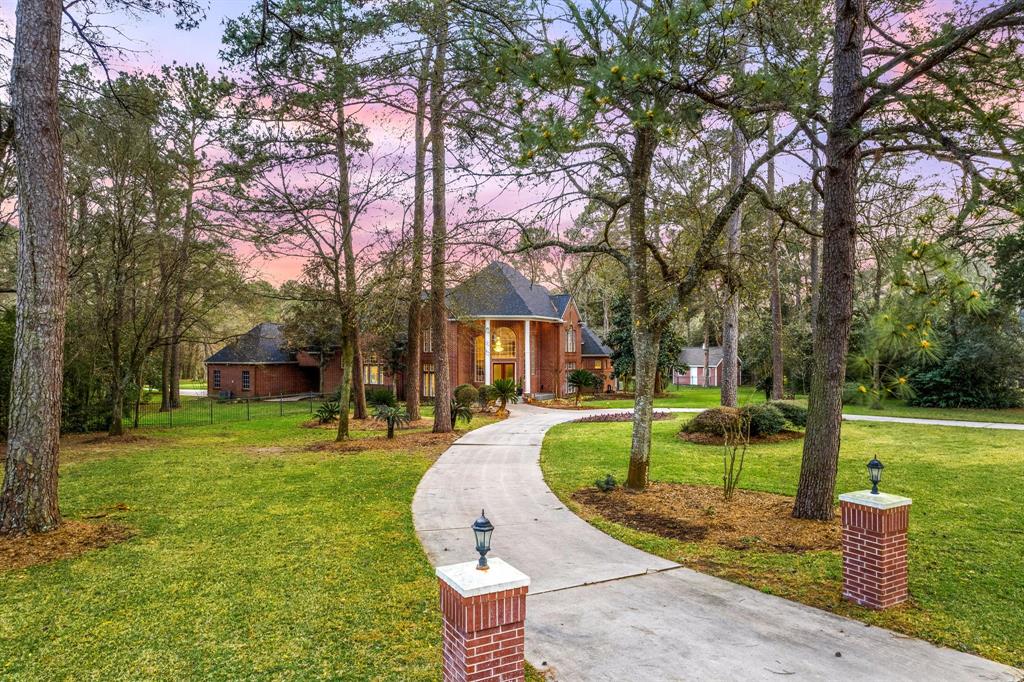 17511 Hawkin Lane, Tomball, Texas image 6