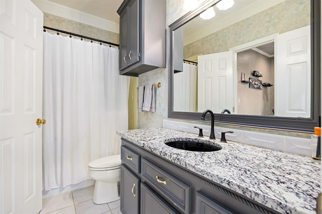 17511 Hawkin Lane, Tomball, Texas image 30