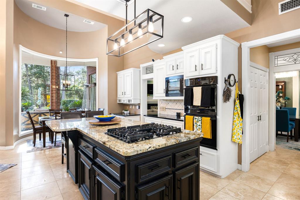 17511 Hawkin Lane, Tomball, Texas image 20