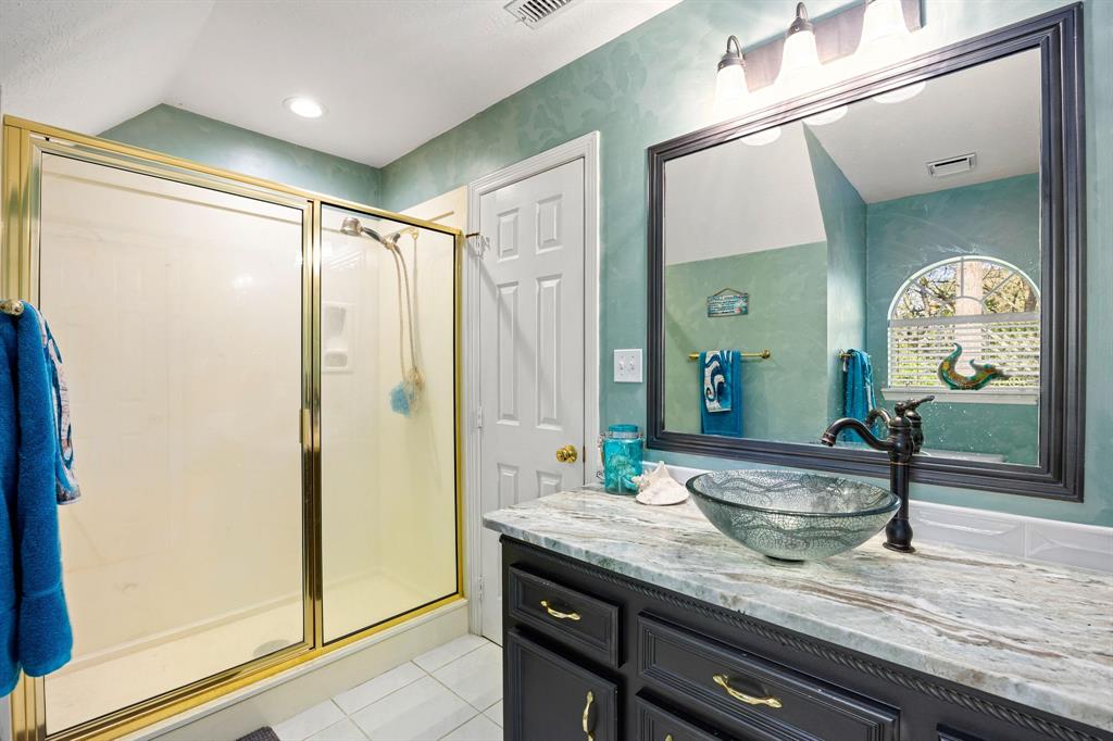 17511 Hawkin Lane, Tomball, Texas image 34
