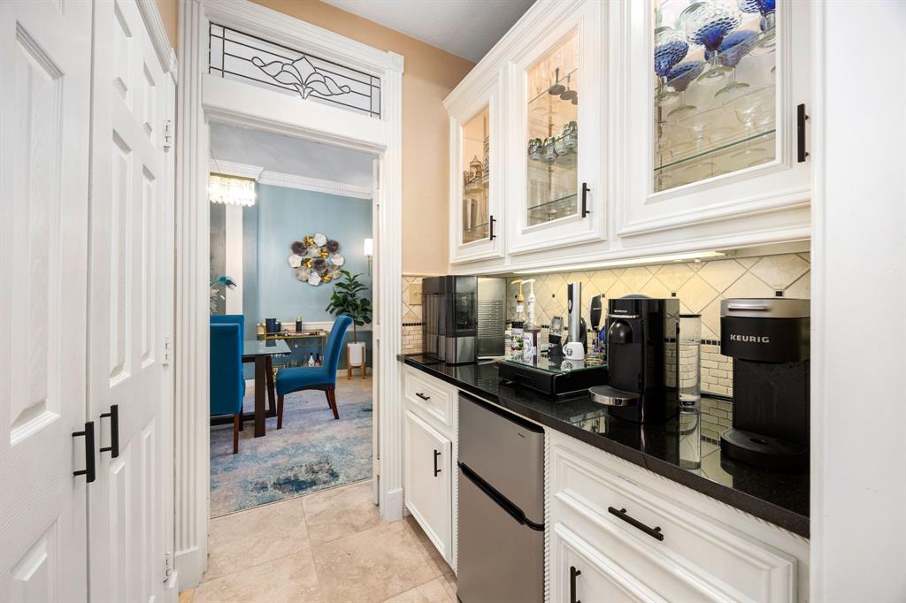17511 Hawkin Lane, Tomball, Texas image 15
