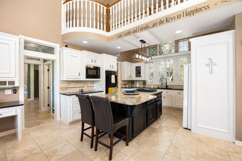 17511 Hawkin Lane, Tomball, Texas image 19