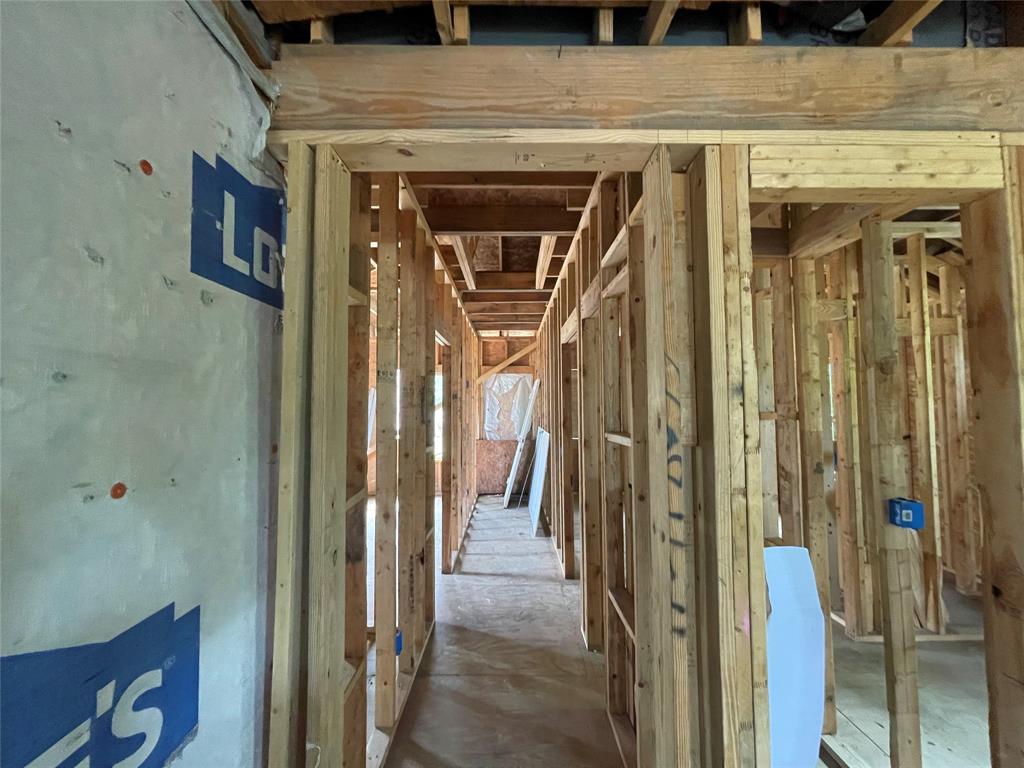 182 Road 5101, Cleveland, Texas image 16