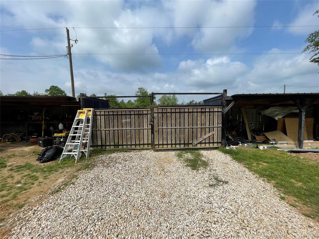 182 Road 5101, Cleveland, Texas image 27