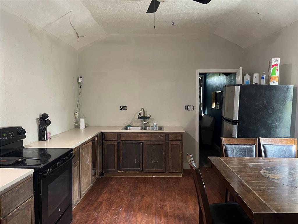 182 Road 5101, Cleveland, Texas image 7