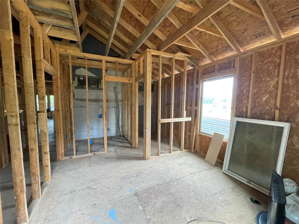 182 Road 5101, Cleveland, Texas image 19