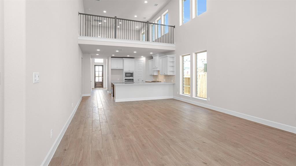 21330 Manatee Rock Lane