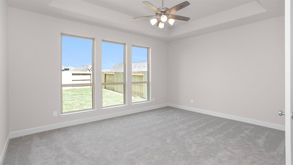 21330 Manatee Rock Lane