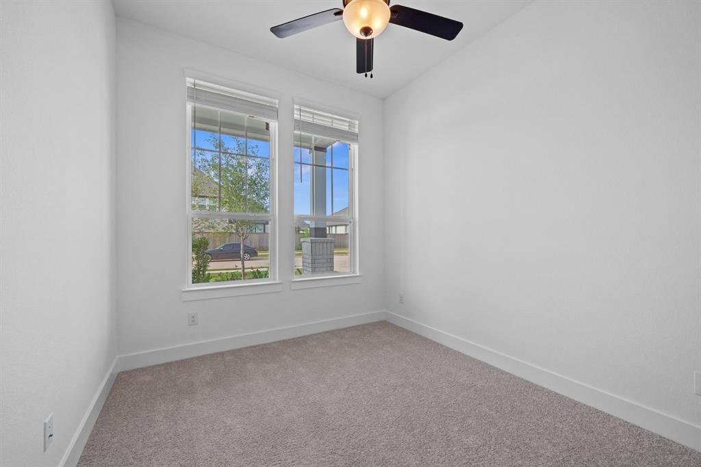 30551 Zoysia Point Lane