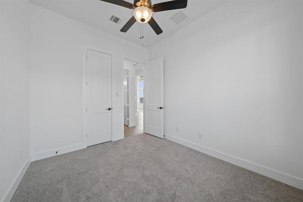 30551 Zoysia Point Lane