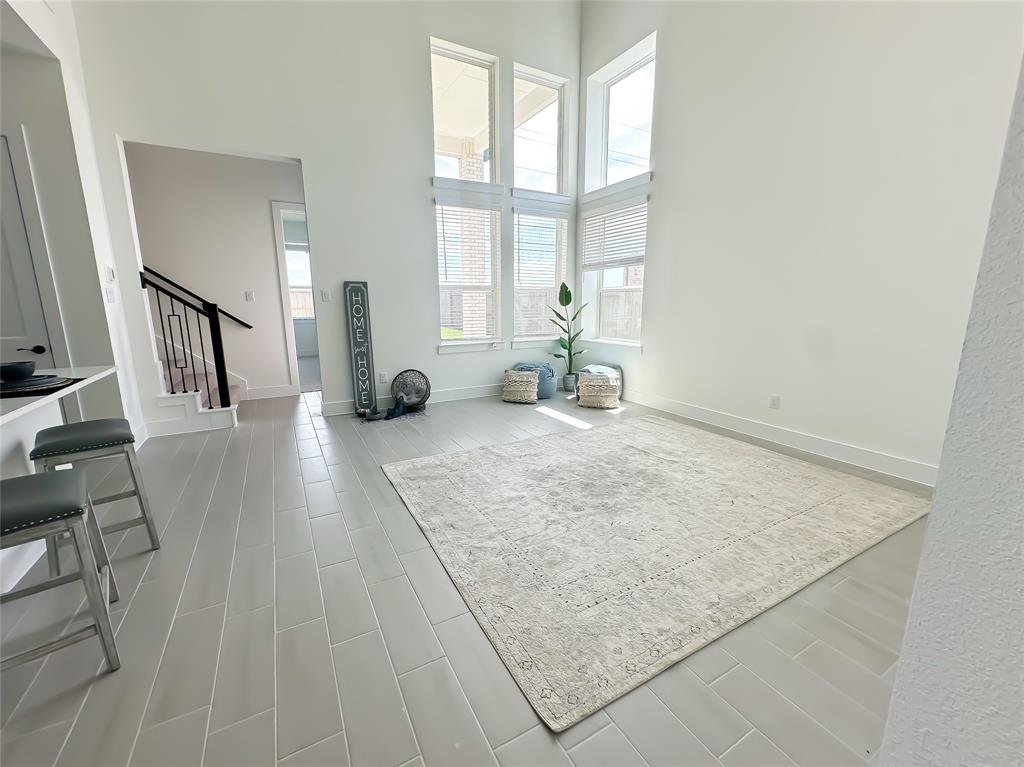 30551 Zoysia Point Lane
