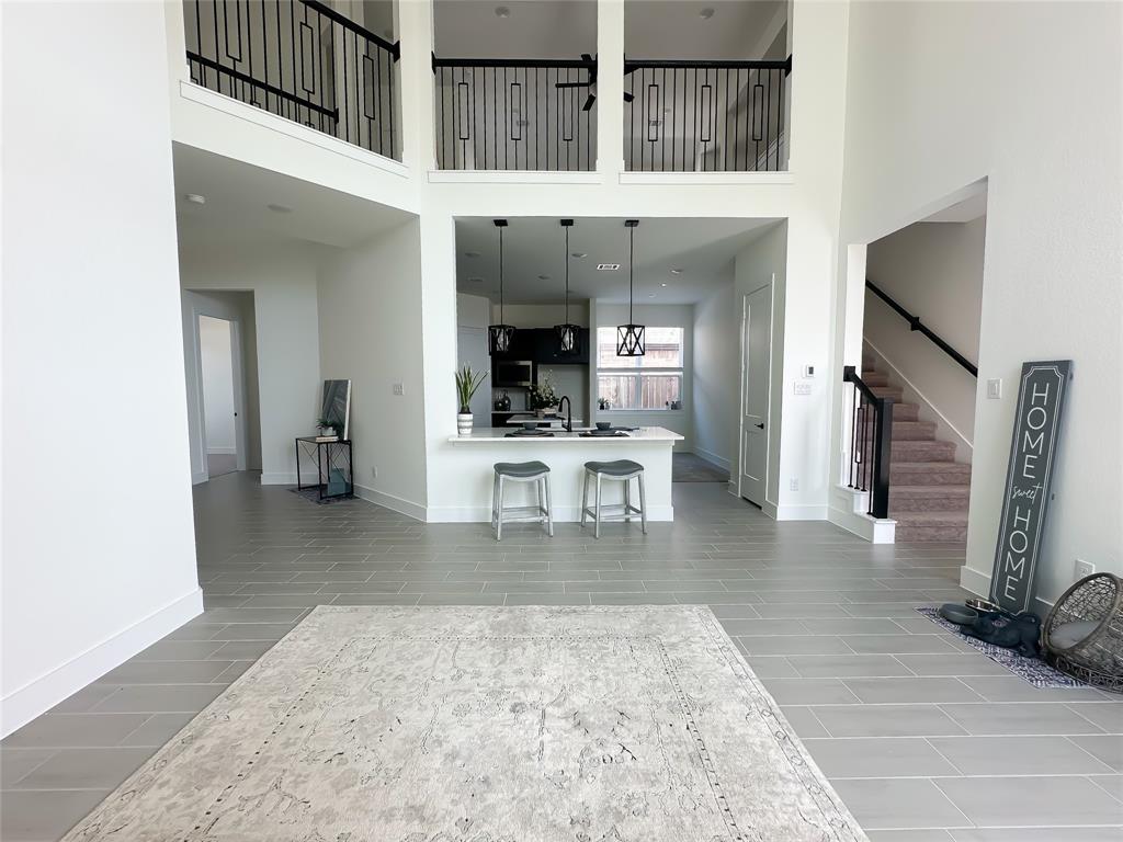 30551 Zoysia Point Lane