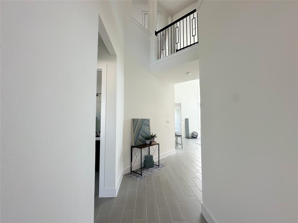 30551 Zoysia Point Lane