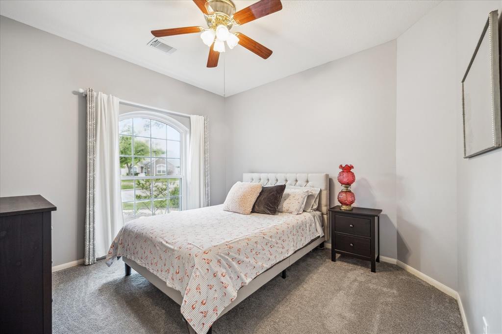 7218 Windwood Court, Sugar Land, Texas image 27