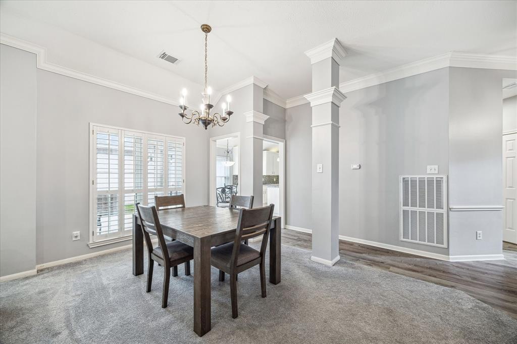 7218 Windwood Court, Sugar Land, Texas image 10