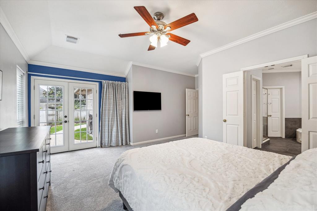 7218 Windwood Court, Sugar Land, Texas image 23