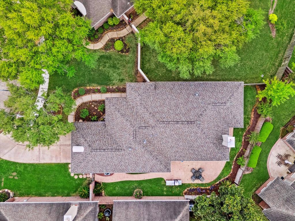 7218 Windwood Court, Sugar Land, Texas image 36