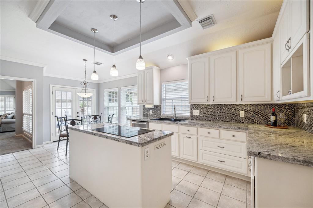 7218 Windwood Court, Sugar Land, Texas image 12