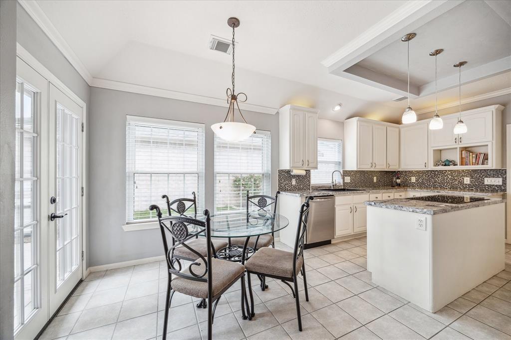 7218 Windwood Court, Sugar Land, Texas image 15