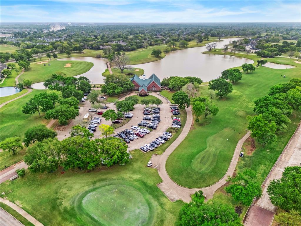 7218 Windwood Court, Sugar Land, Texas image 38